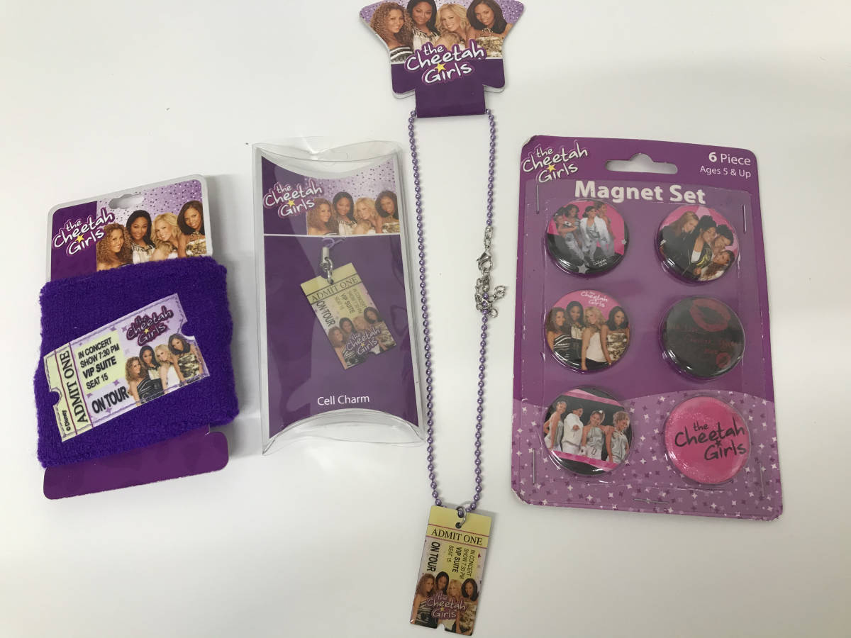 38 1 ゴムリストバンド ディズニー トイストーリー いラインアップ ディズニー 38 1 ゴムリストバンド ディズニー トイストーリー いラインアップ ディズニー