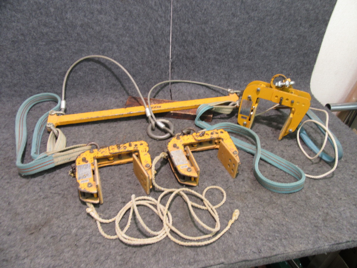 マキタ クイックミニ補助ローラー ＜ A-47450 ＞ 耐荷重800N (82kgf