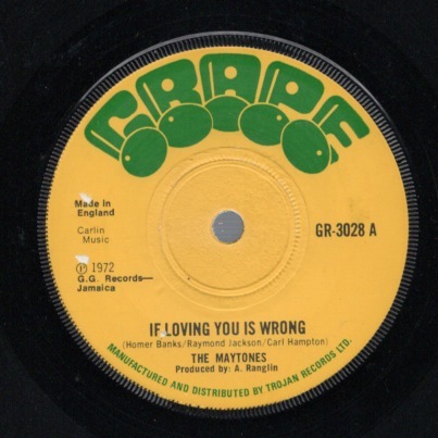 You Loving Is If Wrong - | Series Season Wrong' Tyler Wrong: OWN Tomatoes Rotten Pardon'