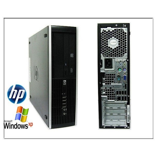 XP Windows 中古パソコン Pro 中古デスクトップパソコン デスクトップ