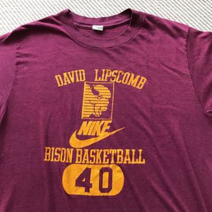 ビンテージ ナイキ 風車の平均価格は14 949円 ヤフオク 等のビンテージ ナイキ 風車のオークション売買情報は14件が掲載されています