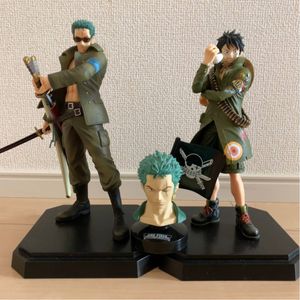 一番くじ ゾロ B賞の平均価格は5 130円 ヤフオク 等の一番くじ ゾロ B賞のオークション売買情報は85件が掲載されています