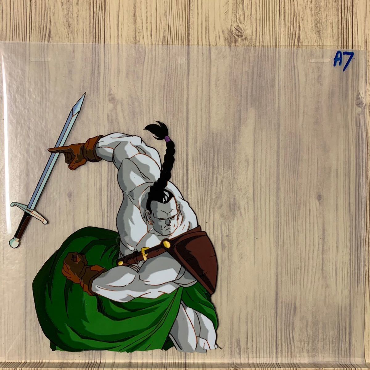 SPYAIR MOMIKEN PARADOX コラボTシャツ