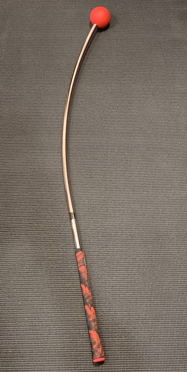 リンクス フレループ - FURELOOP (ゴルフ練習器具) 価格比較 価格.com