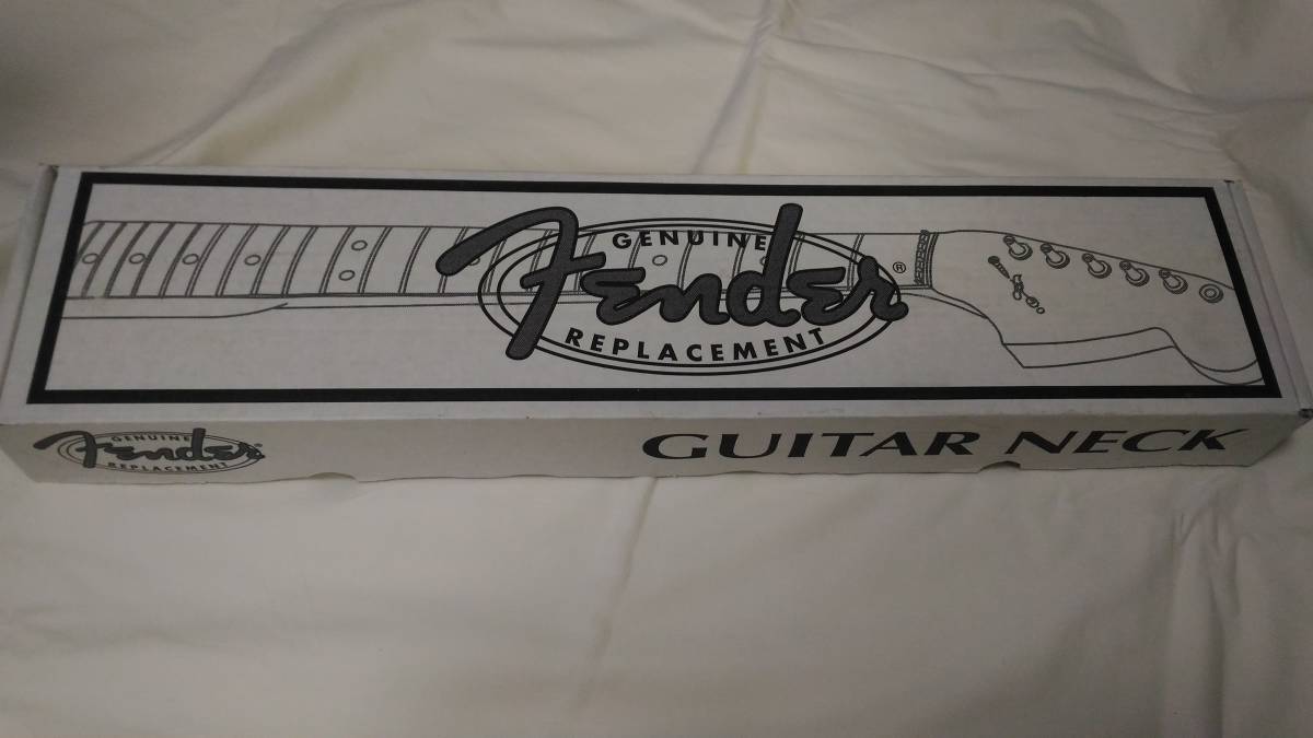 【美品】Canon 100-300mm EF f4.5-5.6 USM 38511 Lindy Fralin WOODSTOCK 69 SET エレキギター用ピックアップ