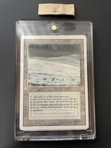 デュアルランドのYahoo!オークション(旧ヤフオク!)の相場・価格を見る