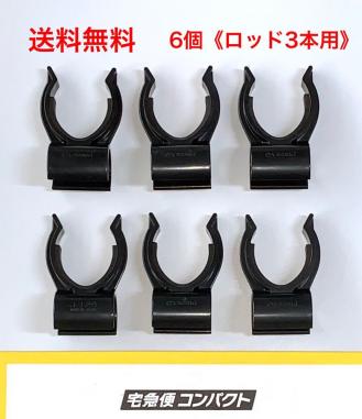インテリア バーの平均価格は2 914円 ヤフオク 等のインテリア バーのオークション売買情報は85件が掲載されています
