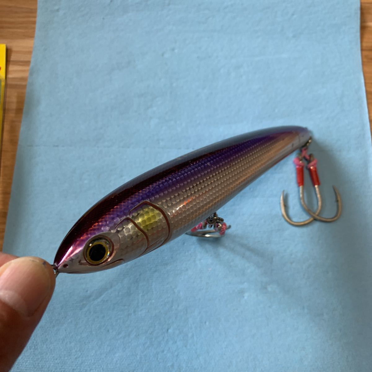 マリア レガート190 ローデッド180f 【公式通販】