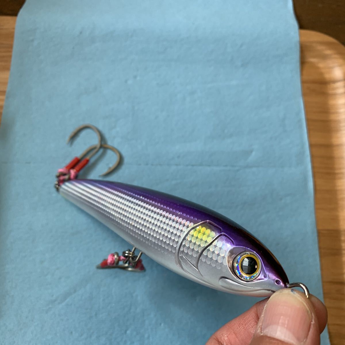 マリア　ラピード190　レガート190 ローデッド180 マリア レガート190 ローデッド180f 【公式通販】