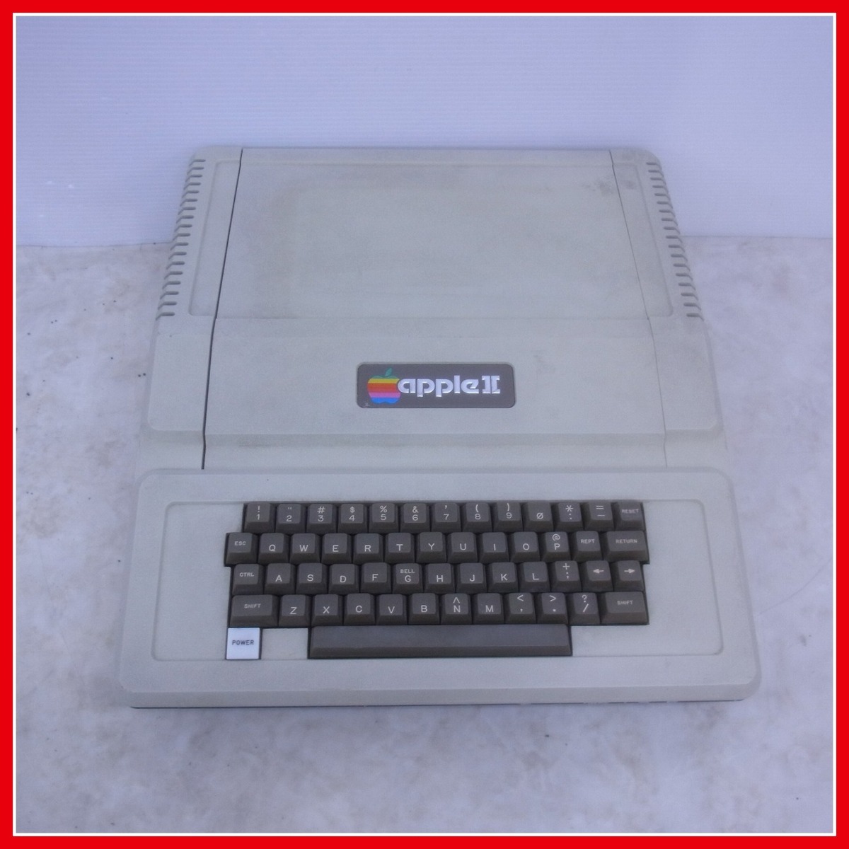 Rakutao 公式アカウント01ページ Rakutao公式アカウント01様専用ページ - メルカリ