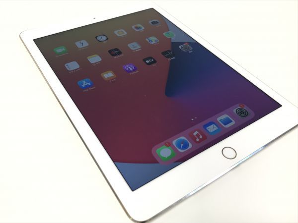【美品】Apple iPad Air2 Wi-Fi Cellular 16GB Apple iPad Air 2 Wi-Fi+Cellular 16GB SoftBank 価格比較 - 価格.com
