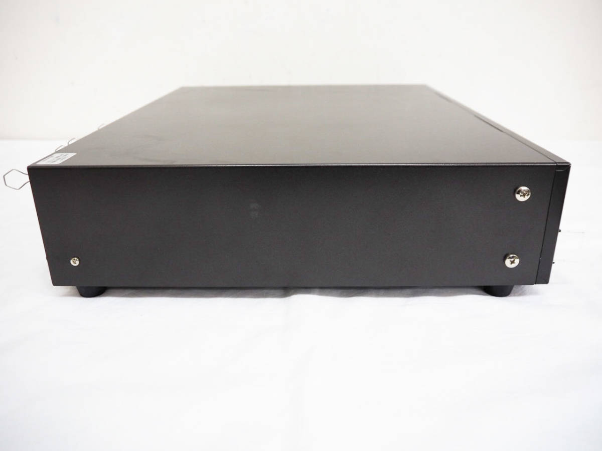 IDK マルチスイッチャーMMS-4501