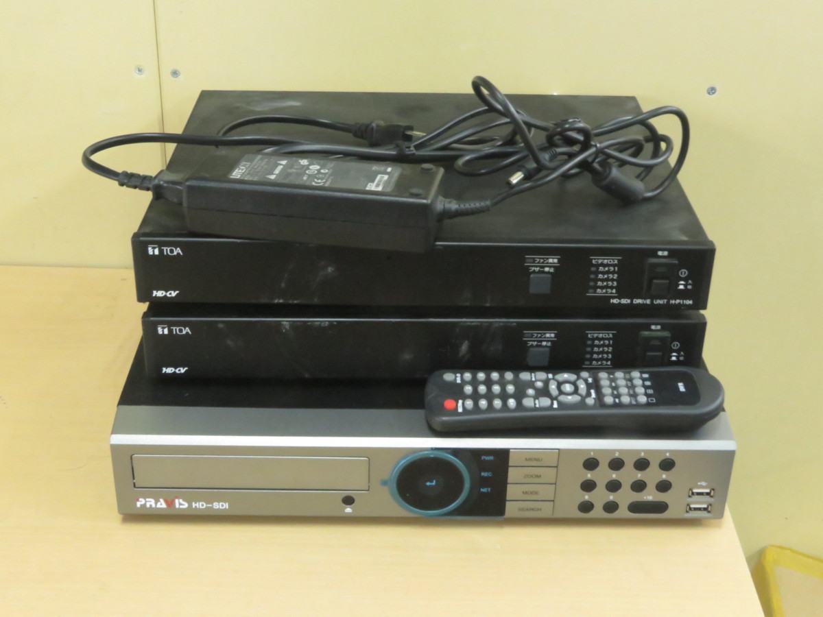 ビクター FM/AMコンピューターコントロールチュ-ナーT-X900 ジャンク