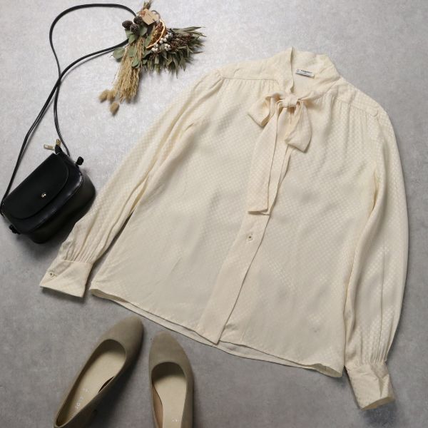 フランス製】VINTAGE CHANEL ヴィンテージ シャネル○シャネル 