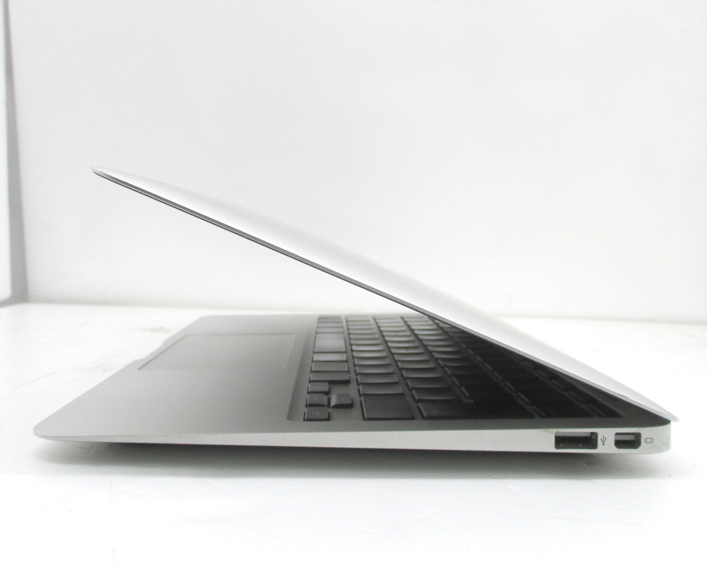 ☆Apple MacBook Air Late 2010 A1370 Core2Duo U9400 1.40GHz 2GB