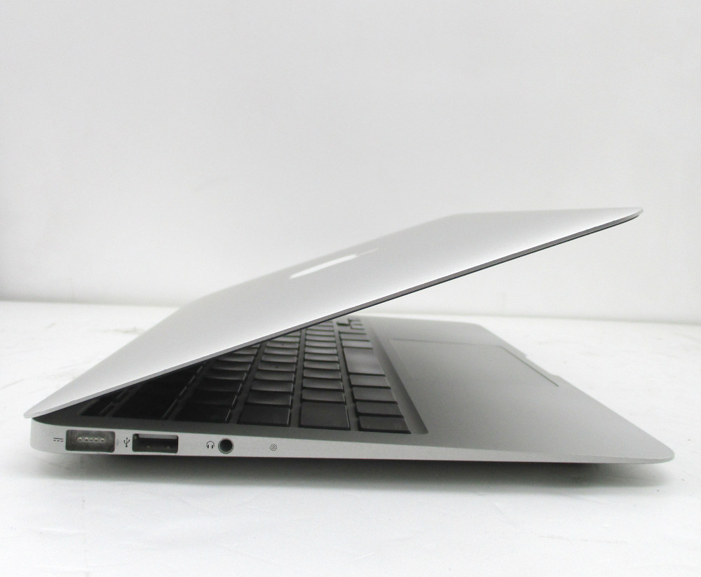 ☆Apple MacBook Air Late 2010 A1370 Core2Duo U9400 1.40GHz 2GB