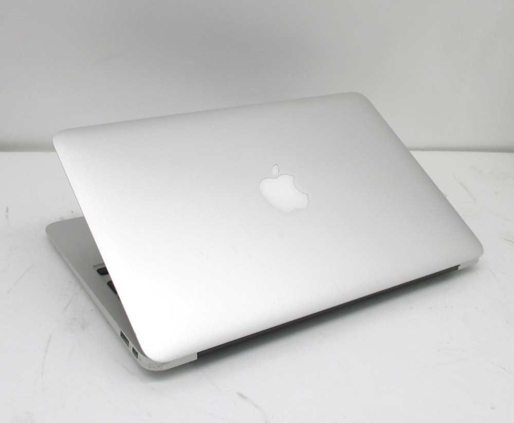 ☆Apple MacBook Air Late 2010 A1370 Core2Duo U9400 1.40GHz 2GB