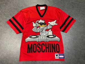 H M Tシャツの平均価格は813円 ヤフオク 等のh M Tシャツのオークション売買情報は146件が掲載されています