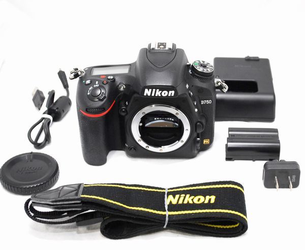 Nikon デジタルカメラ COOLPIX B700 #2108053 B700 COOLPIX | [レッド
