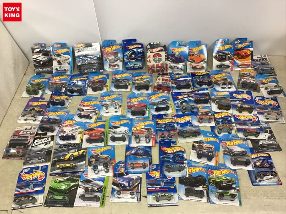 絶版年代物黒箱トミカNo.38 - 黒箱 2026年最新Yahoo!オークション 参考