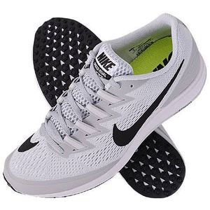 ナイキ エアズームスピード ライバル 6のヤフオク の相場 価格を見る ヤフオク のナイキ エアズームスピード ライバル 6 のオークション売買情報は21件が掲載されています