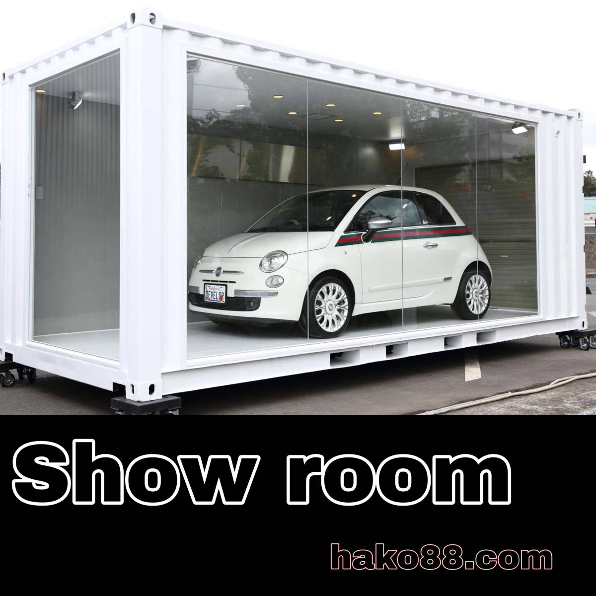 1円スタート 完全 訳有り ホワイト ショールーム コンテナハウス ガレージ ft 展示品 コレクションコンテナ ギャラリー 簡易住居 ログハウス 売買されたオークション情報 Yahooの商品情報をアーカイブ公開 オークファン Aucfan Com