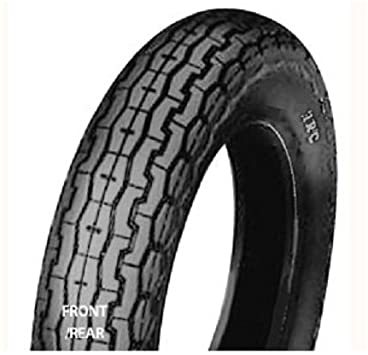 井上ゴム irc 自転車 井上ゴム工業 アイアールシー IRC IRC 113342 GX20 チューブ タイプ 140 80-18 70R リア WT 井上ゴム アイアールシー ネット本店