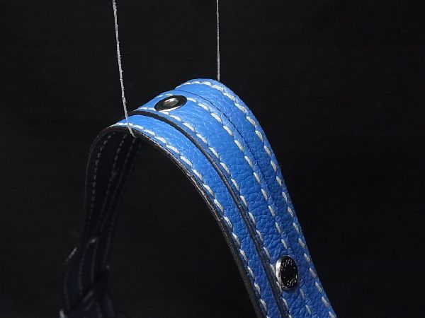 1円 □美品□ TOD