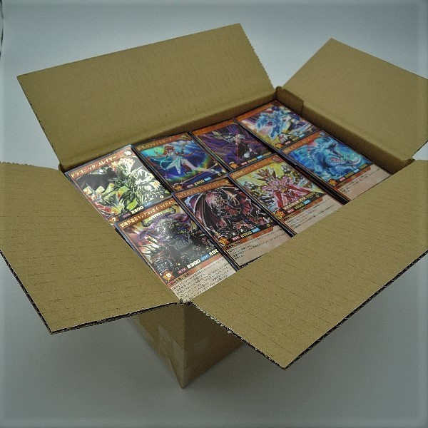 遊戯王 ラッシュデュエル スーパー以上 大量 まとめ セット まとめ売り