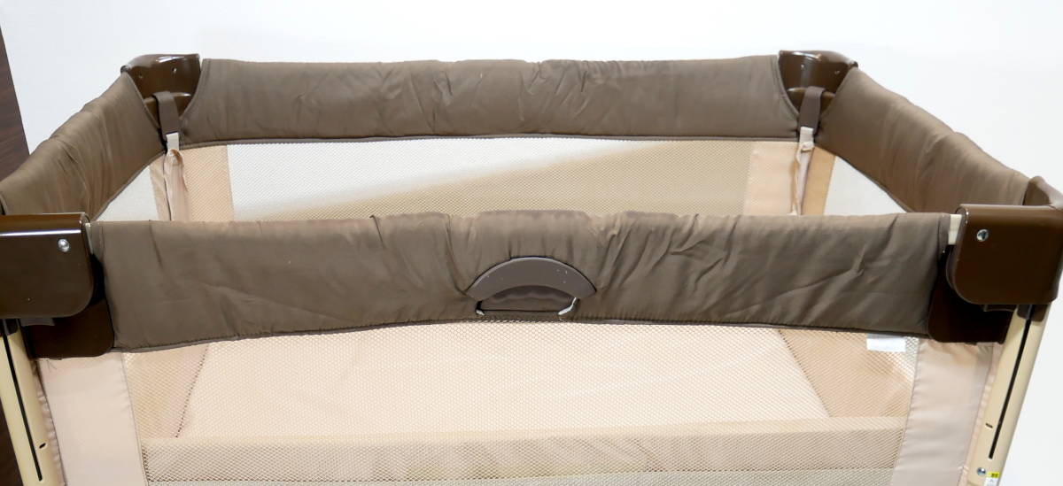 アップリカ COCONEL AIR ココネルエアー Aprica ココネルエアー
