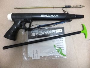 水中銃の平均価格は10 694円 ヤフオク 等の水中銃のオークション売買情報は67件が掲載されています