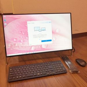 PC・タブレット F7の価格・値段を見る(3ページ目)｜ヤフオク!等のF7の 