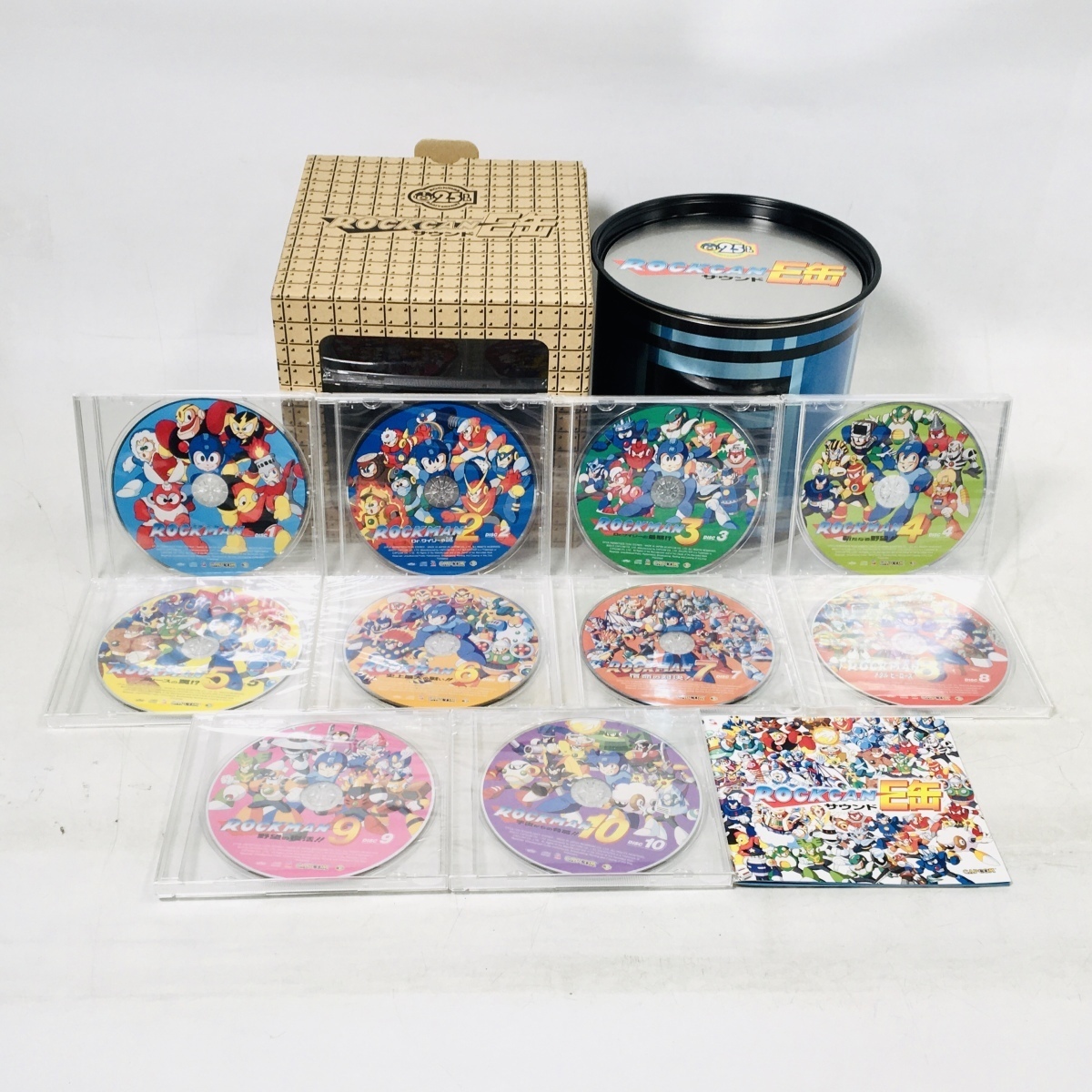 廃盤・旧規格CD‥32DH501〃シュガーベイブ〔ソングス〕Sugar Babe Songs