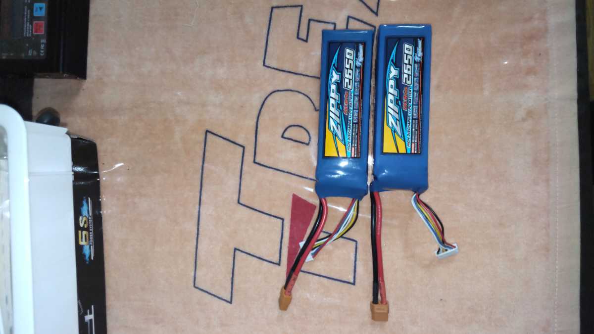 送料無料：DC24V 65A 】S/N057｜2系統｜安定化電源｜1600W