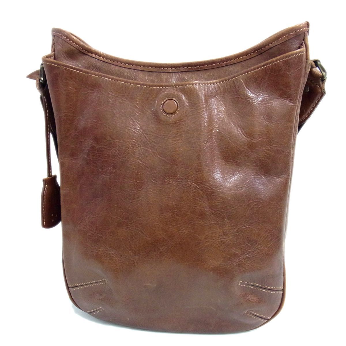 3785 CD 安田南 お定のモリタート UPCH-20042 紙ジャケット(ジャズ一般