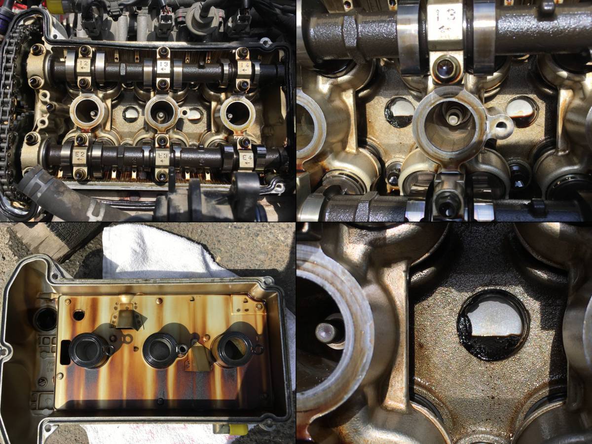 O H前提品 ジャンク扱い スズキ エブリィ ワゴン Da62w エンジン K6a ターボ付き 始動確認済み 走行59 967km 年式平成14年2月 エンジン本体 売買されたオークション情報 Yahooの商品情報をアーカイブ公開 オークファン Aucfan Com