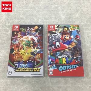 スイッチ ポッ拳の平均価格は3 239円 ヤフオク 等のスイッチ ポッ拳のオークション売買情報は19件が掲載されています