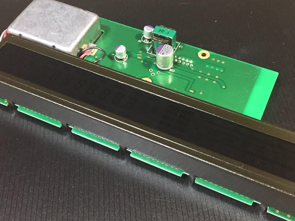 最終値下げKENWOOD TS-850V HFトランシーバー HF Kenwood KENWOOD UNIT TS-850V 「kenwood - Yahoo!オークション