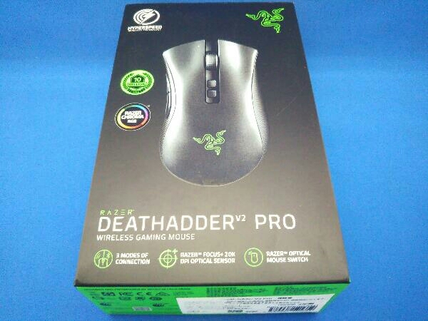 Razer ゲーミングマウス Naga Trinity | ZEITMECHANIK.NET