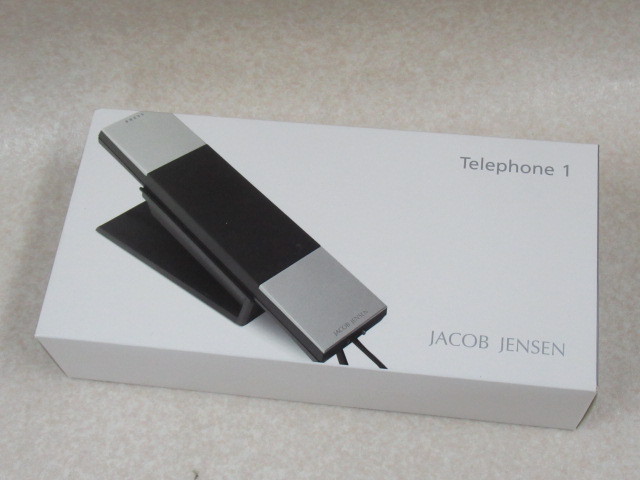 高品質，新作】 USED□NTT Netcommunity VG230i