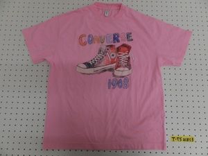 スニーカーイラストの値段と価格推移は 241件の売買情報を集計したスニーカーイラストの価格や価値の推移データを公開