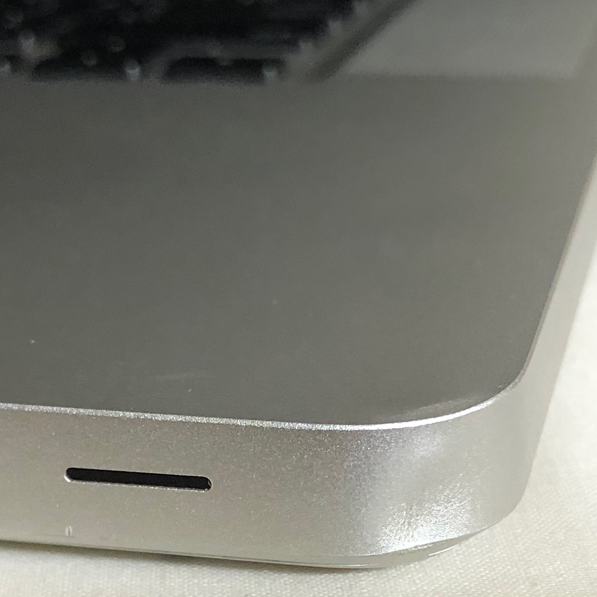 ◇◇送料無料◇◇MacBook Pro 15-inch Mid 2010□Intel Core i7・