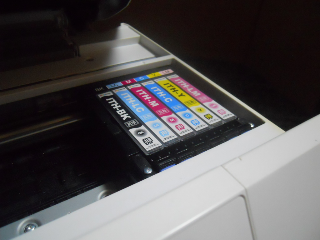 ジャンク品。 EP-710A EP- エプソン epson エプソン EPSON ジャンク品