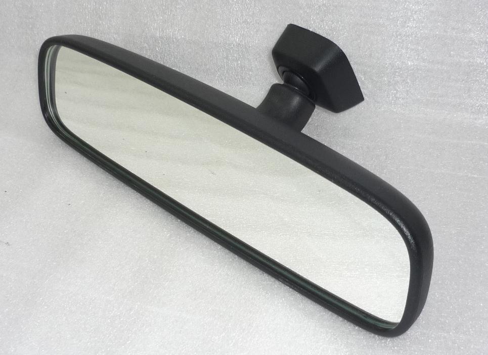 ５０ ５５エスティマその他トヨタ純正ルームミラー 541 ｎｏ１ ミラー本体 売買されたオークション情報 Yahooの商品情報をアーカイブ公開 オークファン Aucfan Com