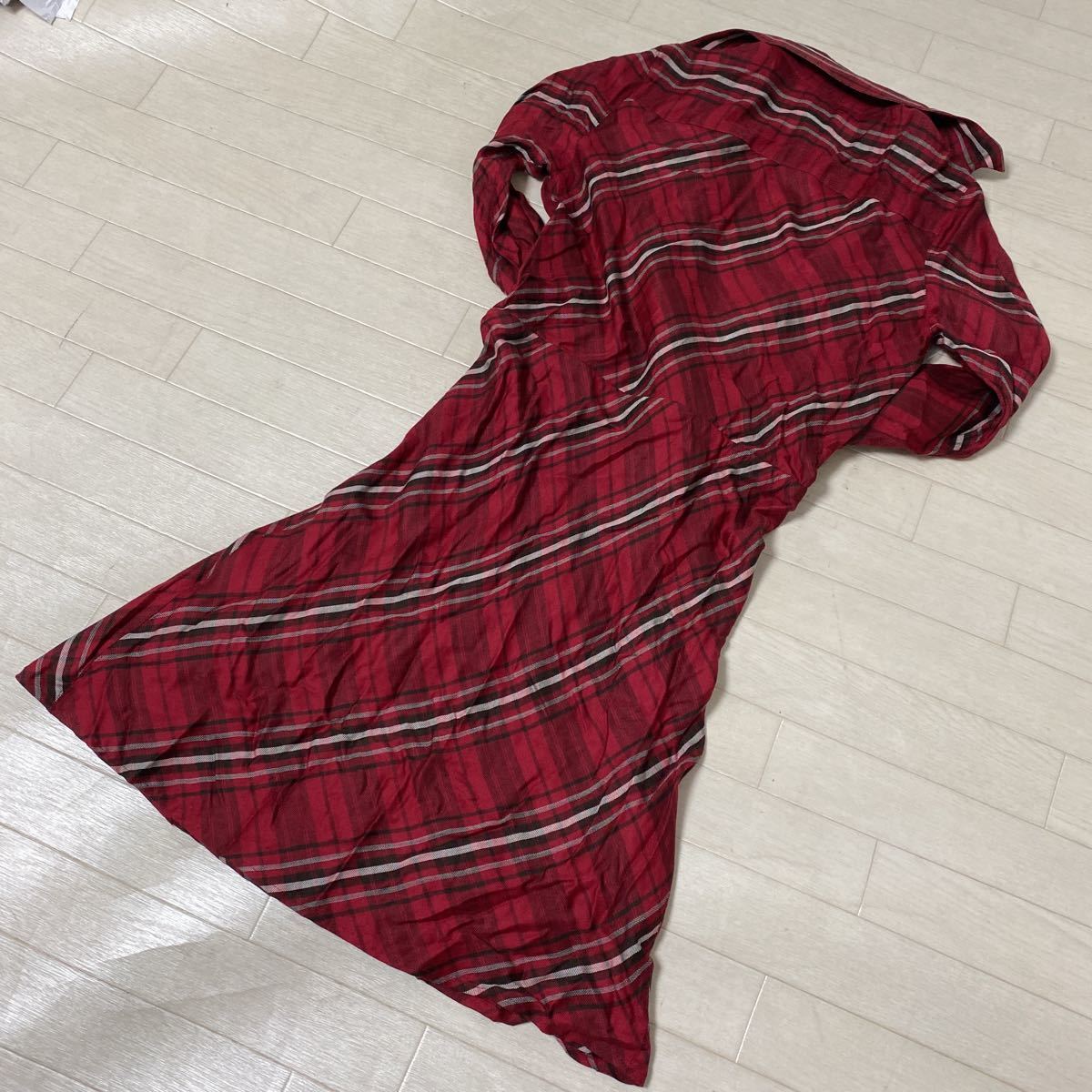 送料無料 未役立てる引船ラッキー クードシャンスワンピース Whirledpies Com