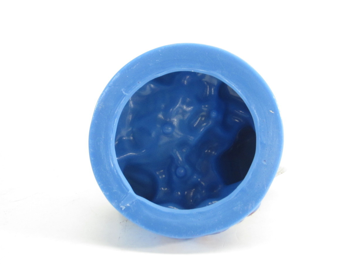 ミドルサイズシリーズ 大怪獣ガメラ ガメラシリーズ監督 湯浅憲明