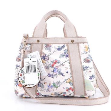 S.H.Figuarts ウルトラダッド (ULTRAMAN: RISING) N.Y発ブランド｢レスポートサック｣とのコラボ第2弾！ | ピーター