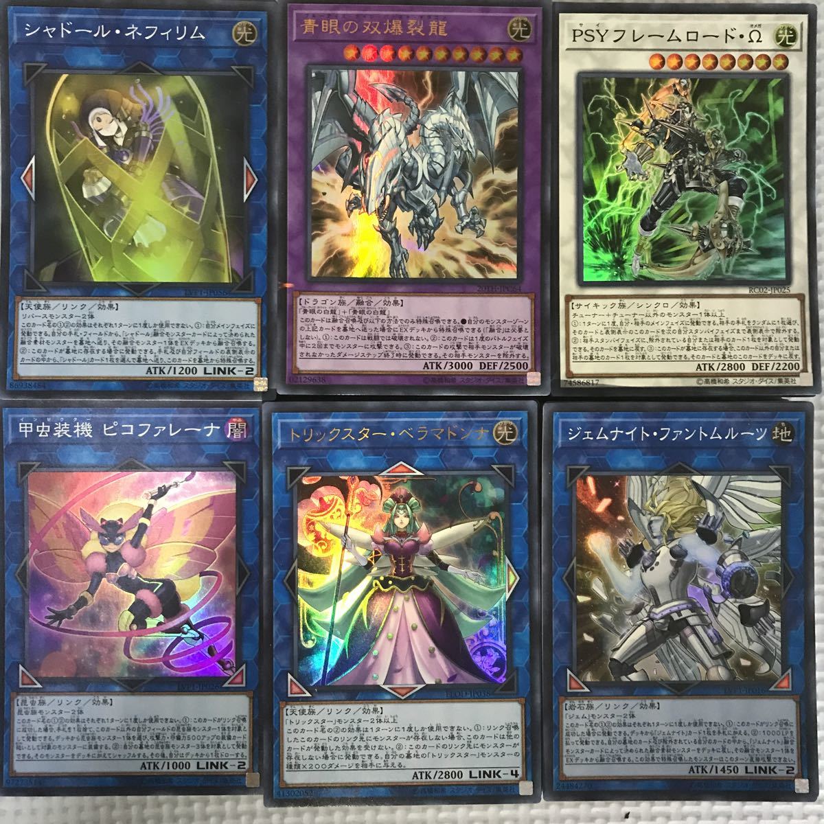 Copy Artifact - MTG リバイズド | 3ED Edition (Revised) eBay mtg