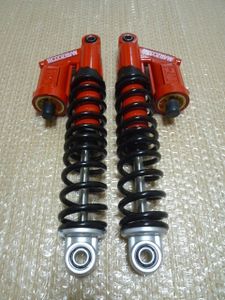 Z マルゾッキのYahoo!オークション(旧ヤフオク!)の相場・価格を見る