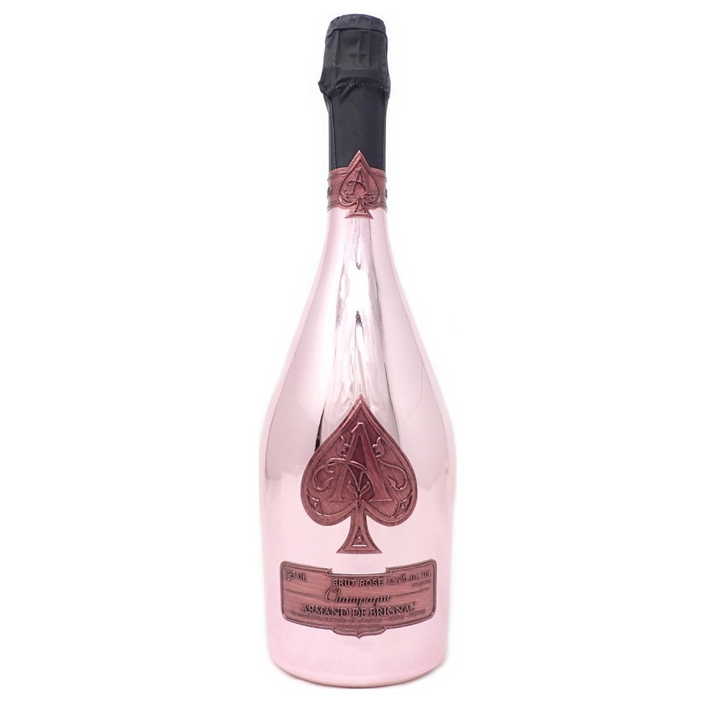 CAMUS（カミュ）セレクション デ ラ メゾン 40％ 700ml 箱付 古酒